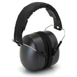 Pyramex Passive Earmuffs Core Product PM30 Series