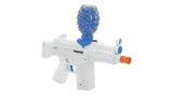 Gelbee Phantom Mini