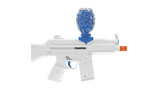 Gelbee Phantom Mini