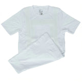 Premier Body Armor 360 Shirt. (SHIRT ONLY, NO BALLISTIC PANELS)