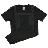 Premier Body Armor 360 Shirt. (SHIRT ONLY, NO BALLISTIC PANELS)