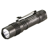 STREAMLIGHT PROTAC® 1L-1AA EVERYDAY CARRY FLASHLIGHT
