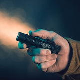 STREAMLIGHT PROTAC® 1L-1AA EVERYDAY CARRY FLASHLIGHT
