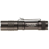 STREAMLIGHT PROTAC® 1L-1AA EVERYDAY CARRY FLASHLIGHT