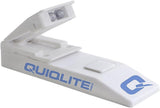 QuiqLite Medical LED Clip Light
