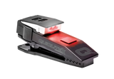 Quiqlite X Rechargeable Clip Light