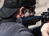 AXIL GS Extreme 2.0 Hearing Protection