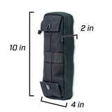 OTIS 5.56mm LAWMAN SERIES CLEANING KIT