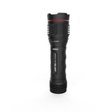 Nebo REDLINE BLAST