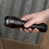 Nebo REDLINE BLAST