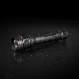 Nebo REDLINE BLAST