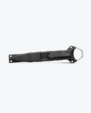 Benchmade SOCP® Rescue Tool | Gray