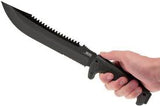 SOG Jungle Primitive F03TN