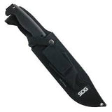 SOG Jungle Primitive F03TN