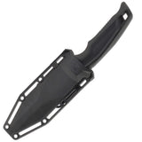 SOG Recondo FX- Black - Straight Edge