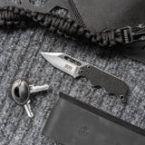 SOG INSTINCT MINI - G10, SATIN