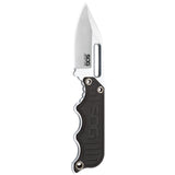 SOG INSTINCT MINI - G10, SATIN
