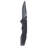 SOG Salute SOG-FF11-CP