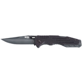 SOG Salute SOG-FF11-CP