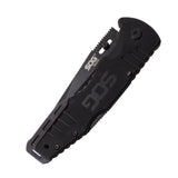 SOG Salute SOG-FF11-CP