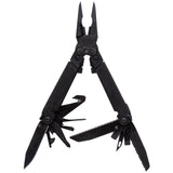SOG POWERACCESS ASSIST PA3002-CP