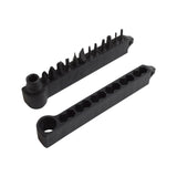SOG POWERACCESS ASSIST PA3002-CP