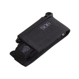 SOG POWERACCESS ASSIST PA3002-CP