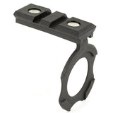 STREAMLIGHT Remington 870 Tactical Rail