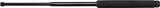 SMITH & WESSON 21" LITE BATON   SWBAT21LT