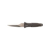 SMITH & WESSON SWHRT3BF