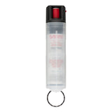 SABRE Protector 22-Gram Dog Spray with Key Ring, Dog Attack Deterrent