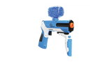 Gelbee Stinger