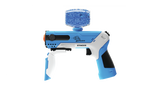 Gelbee Stinger