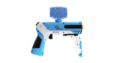 Gelbee Stinger