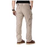 Men's 5.11 KHAKI STRYKE Pants  74369