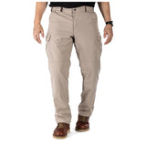 Men's 5.11 KHAKI STRYKE Pants  74369
