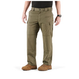 Men's 5.11 RANGER GREEN STRYKE Pants 74369