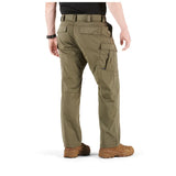 Men's 5.11 RANGER GREEN STRYKE Pants 74369