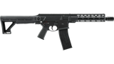 UMAREX T4E TC68  SEMI & FULL AUTO -  .68 Cal    HOME Defence Carbine