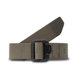 511 1.75" TDU BELT