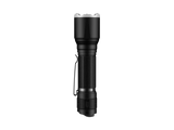 Fenix TK17  FLASHLIGHT