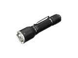 Fenix TK17  FLASHLIGHT