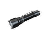 Fenix TK22R Tactical and Duty Flashlight