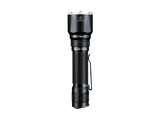 Fenix TK22R Tactical and Duty Flashlight