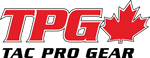 Tac Pro Gear