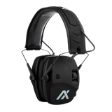 AXIL TRACKR™ BLU