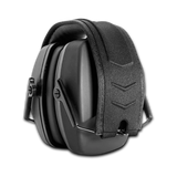 AXIL TRACKR™ Passive