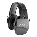 AXIL TRACKR™ Passive