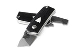 BENCHMADE TENGU TOOL (602)