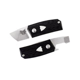 BENCHMADE TENGU TOOL (602)